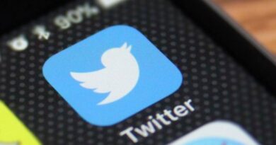 Twitter torna público tweets de contas privadas e é sancionado por órgão irlandês
