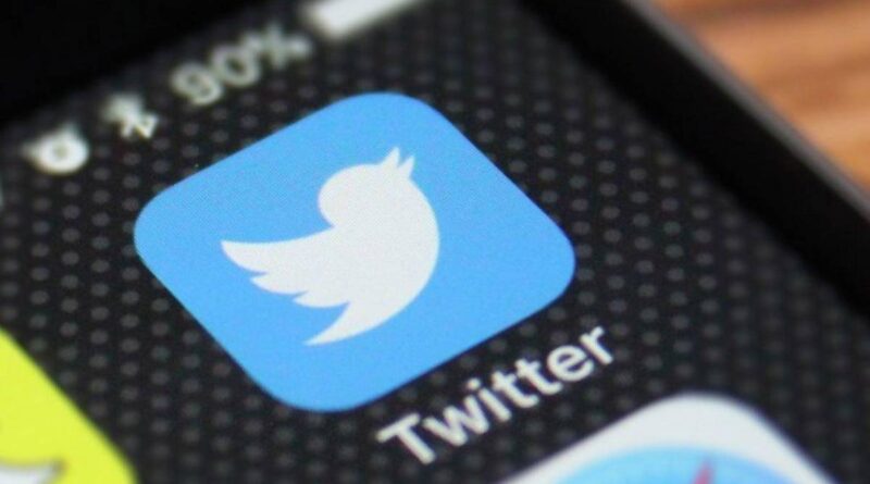 Twitter torna público tweets de contas privadas e é sancionado por órgão irlandês