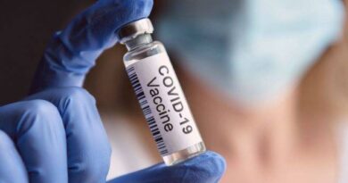 Cadeia de resfriamento da vacina do covid sofre tentativa de ataque cibernético