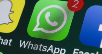ANPD alega que Whatsapp viola direitos dos titulares com nova política de privacidade