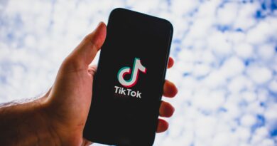 TikTok adia atualização da política de privacidade na Europa