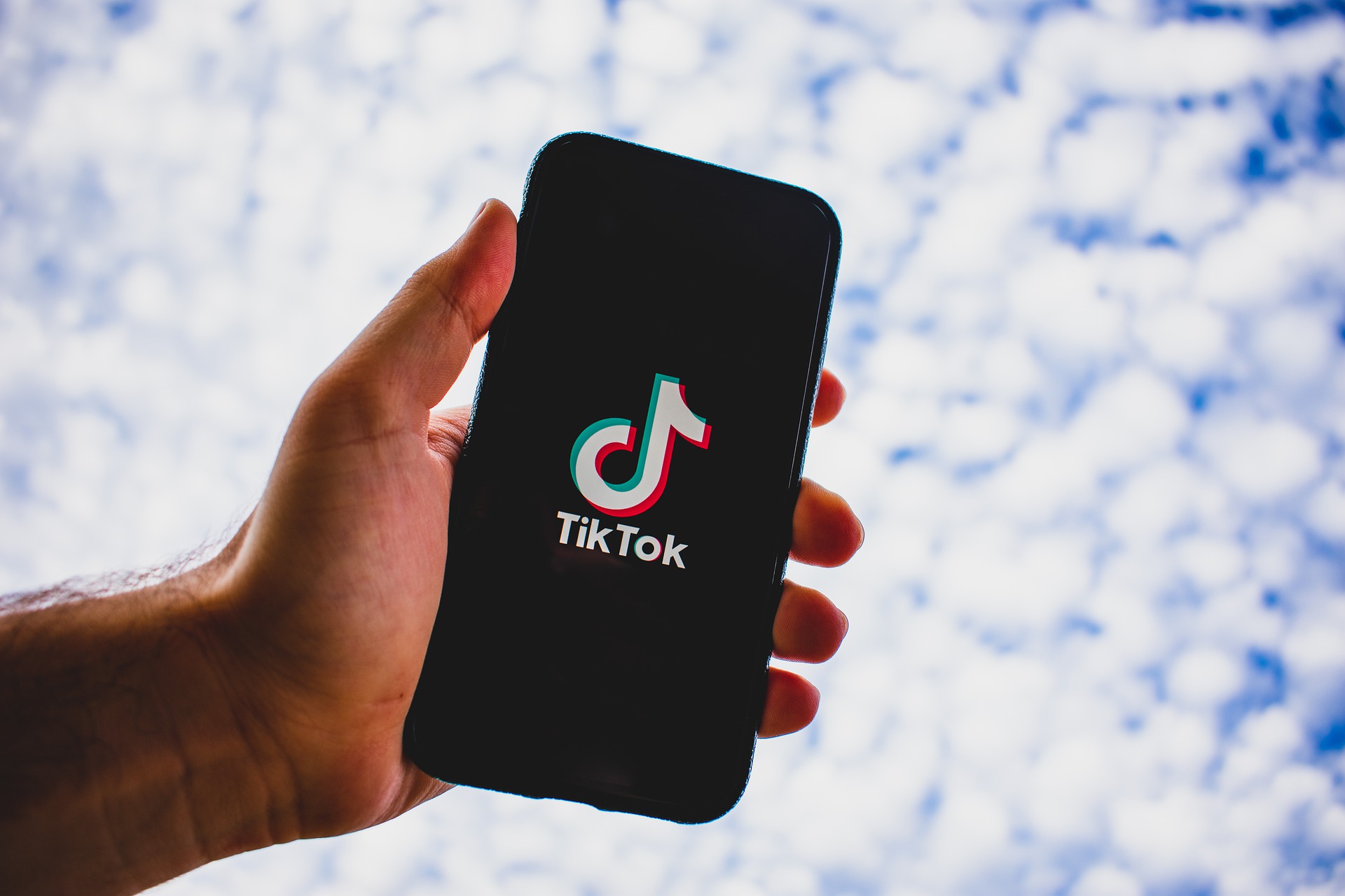 aqui ta garoindo｜Pesquisa do TikTok